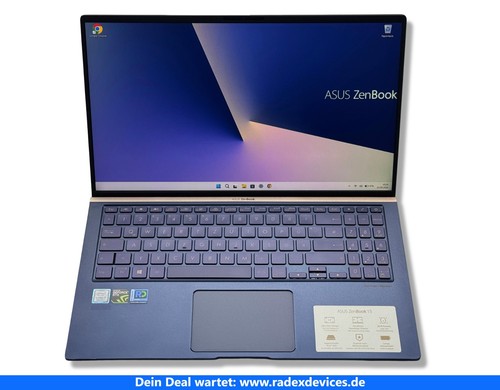 Asus zenbook intel core - zenbook, |