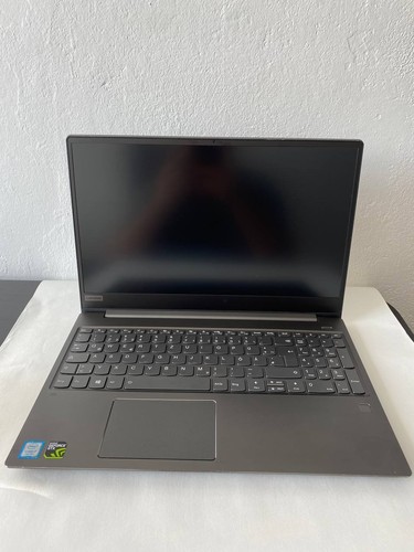 Lenovo 720s 15ikb intel - lenovo, /