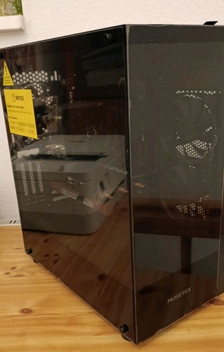 Gaming gtx 1070 32 - gaming,