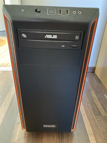 Gaming mit nvidia gforce - gaming,