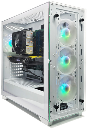 Gaming gtx 1070 i7 8700 - |,