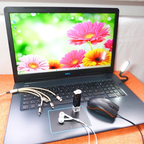 Dell 3779 p35e 17zoll - dell,