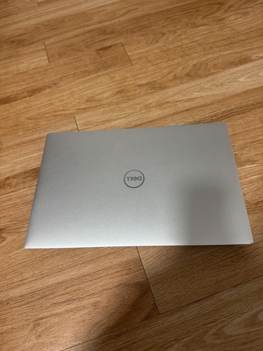 Dell xps 9500 10750h - 15, i7-10750h