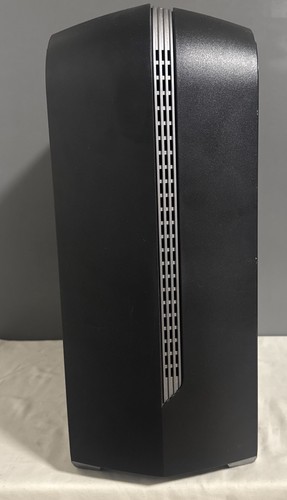Asus atx gabinete - asus, pc