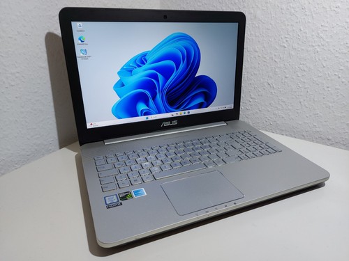 Asus n552vx fhd zoll - n552vx,