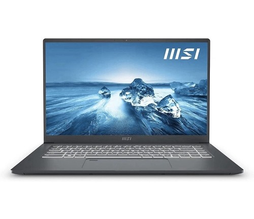 Msi prestige a12sc 008nl - 15, a12sc-008nl