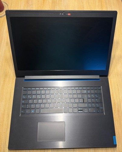 Lenovo ideapad l340 17irh - ideapad, l340-17irh