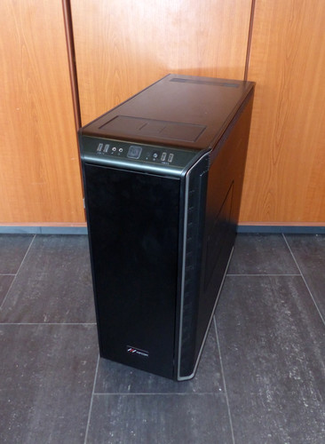 Mifcom quiet intel - mifcom,