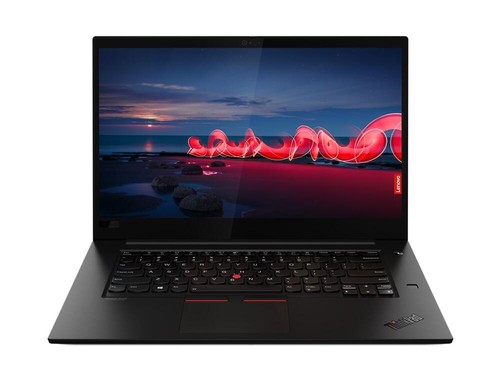 Lenovo thinkpad extreme gen - lenovo,