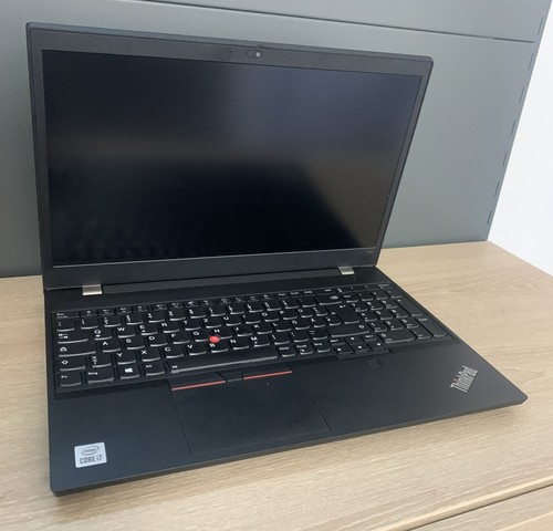 Lenovo thinkpad t15p - lenovo, g1