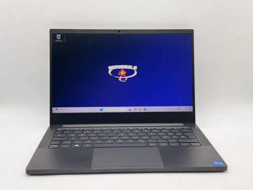 Razer blade stealth late - blade,