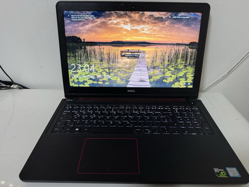 Dell laptop zoll - laptop,