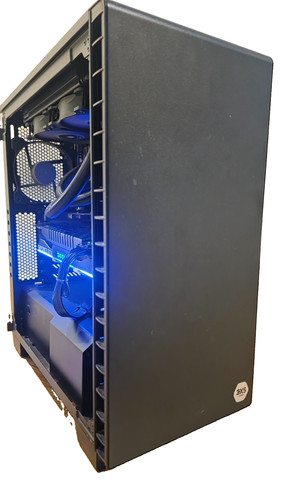 Gaming gtx 1080 - gaming, 11gb