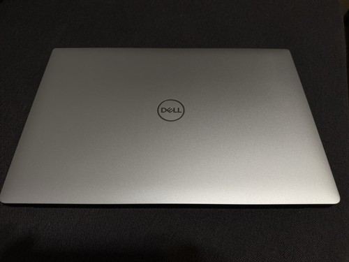 Dell xps 9570 6 - 15, 9570,