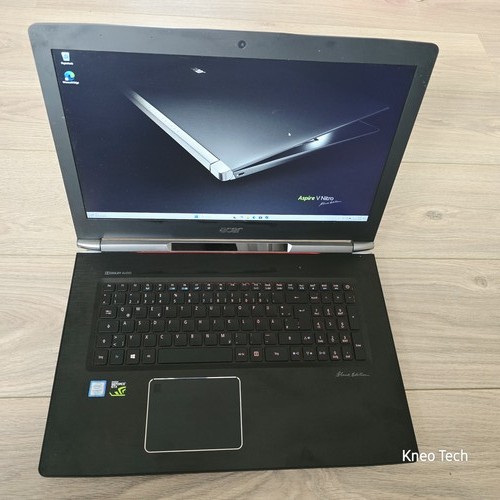 Acer aspire vn7 - aspire, ,