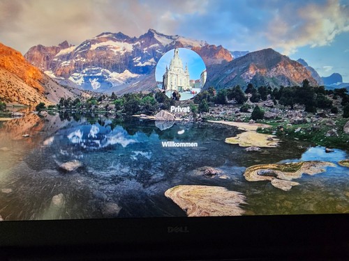 Dell xps 9560 - dell, 9560;