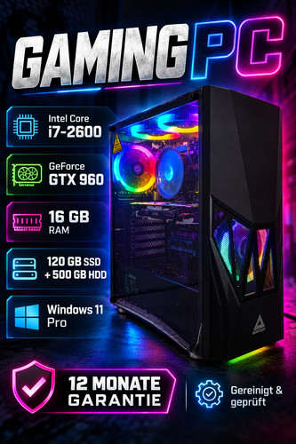 Windows 11pro gaming intel - 11pro,