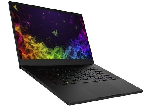 Razer blade 2018 - razer,