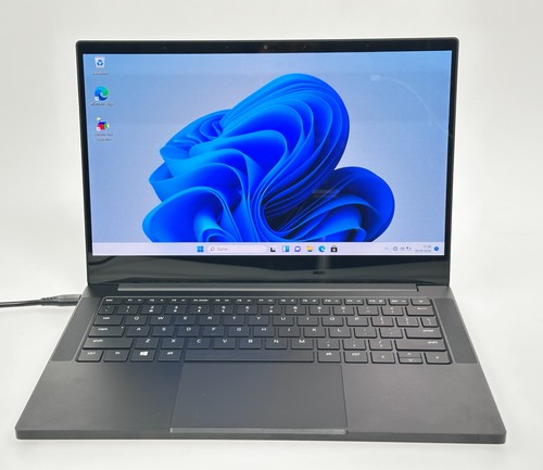 Razer blade stealth - razer, 13