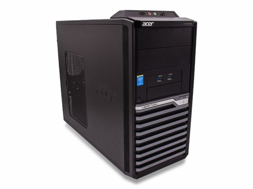 Acer budget gaming - budget,