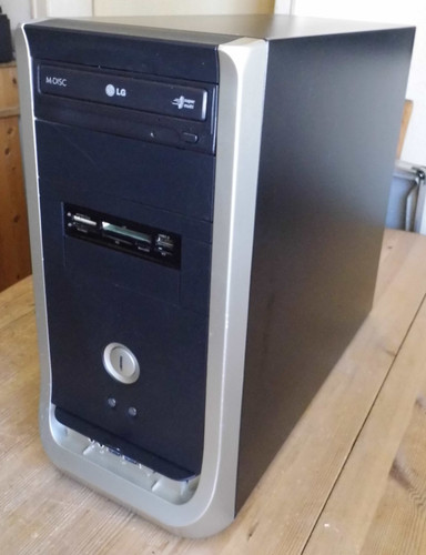Gigabyte q77m d2h intel - pc, ga-q77m-d2h/intel