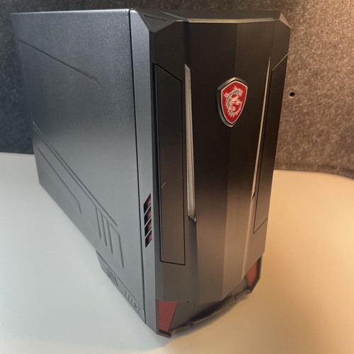 Msi nightblade mi3 gaming - nightblade,