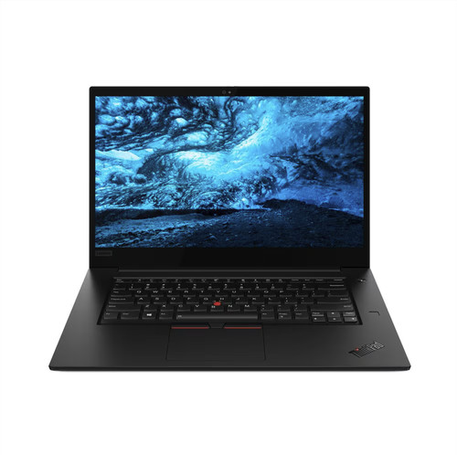 Thinkpad extreme gen - 2, |
