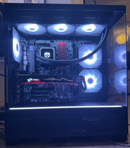 Alter einsteiger gaming mit - einsteiger-gaming,