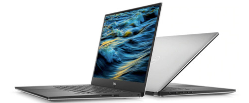 Dell xps 9570 - 9570,, 15,6"