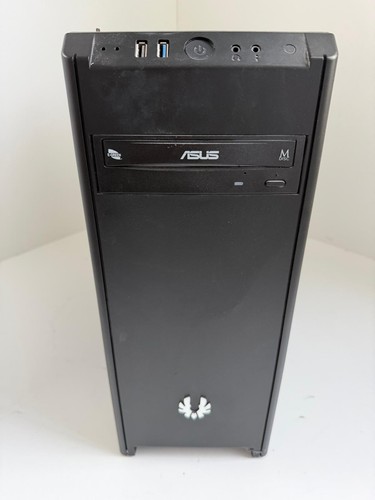 Gaming barebone gigybyte mb - barebone,