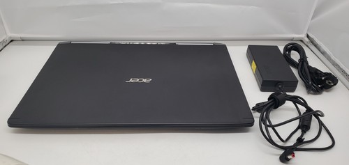 Acer aspire vn7 739g 782h - acer, vn7-739g-782h
