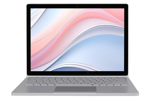 Microsoft surface book 1900 - surface,