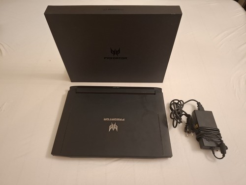 Acer predator 793 - acer,