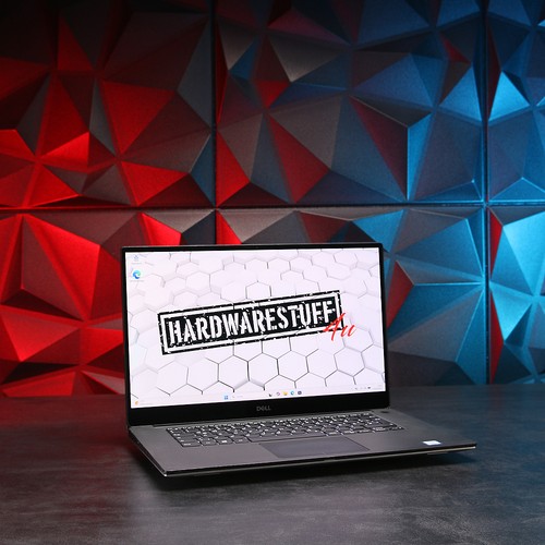 Dell xps 7590 - xps,