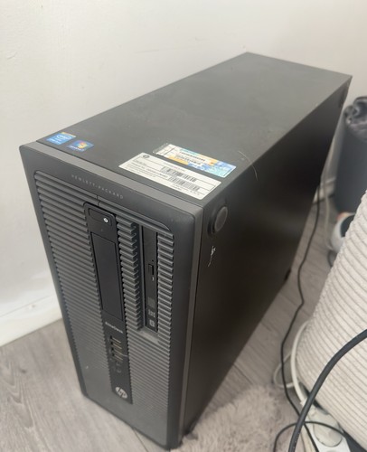 Elitedesk 800 gtx 1060 - elitedesk, 6