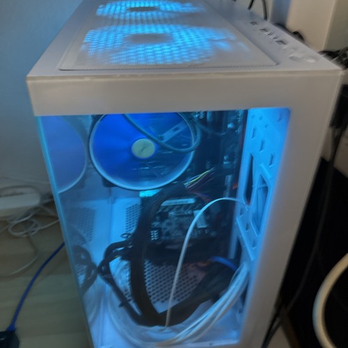 Rgb gaming 7700k gtx - rgb,
