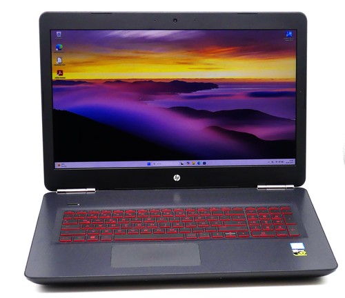 Omen w216ng 7th gtx - 17-w216ng,,