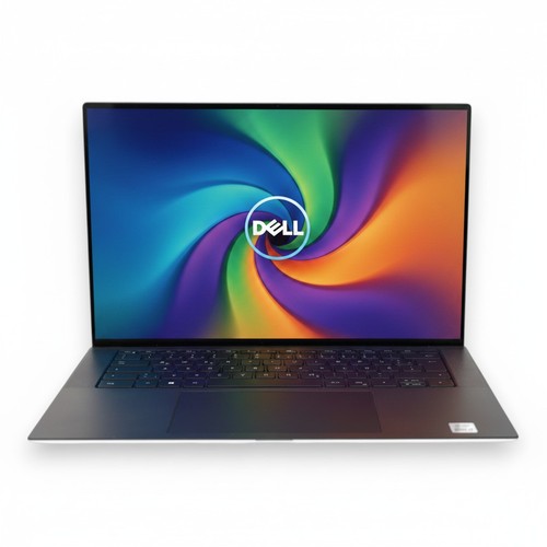 Dell xps 9500 6 - dell,