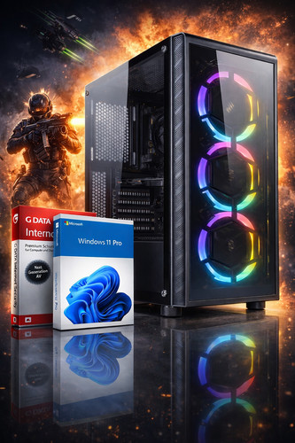 Multimedia intel core 4 - intel,