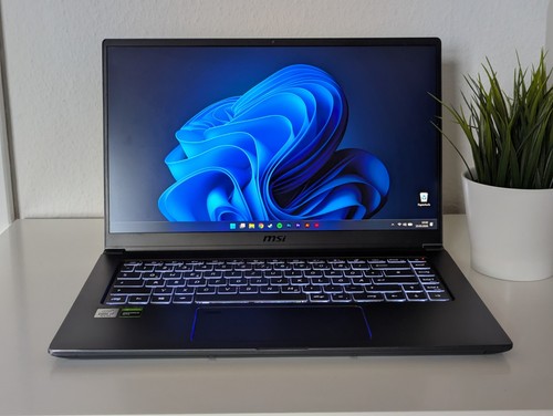 Msi prestige 32gb - msi,