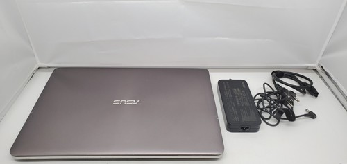 Asus n752v 6700hq 16gb - asus,