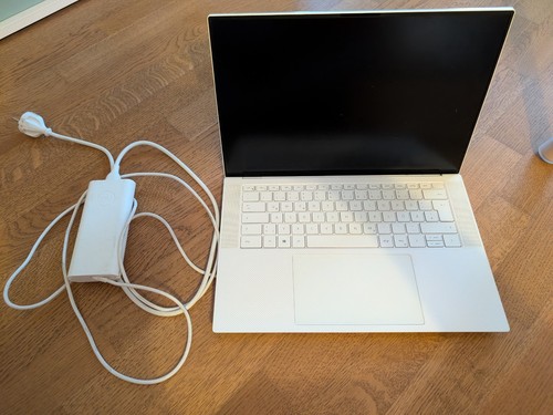 Dell xps 9500 fhd - fhd, |