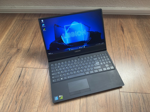 Lenovo legion y530 - y530, –