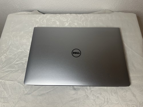 Dell xps 9560 touch - dell,