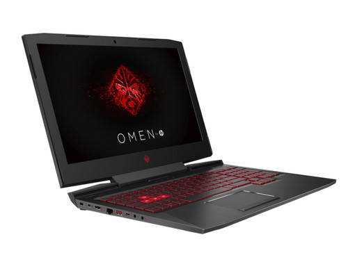 Omen ce012ng 6 - omen, 15-ce012ng