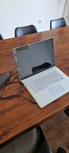 Microsoft surface book - surface, 15