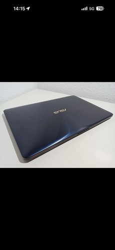 Asus zenbook zoll gtx - zoll,