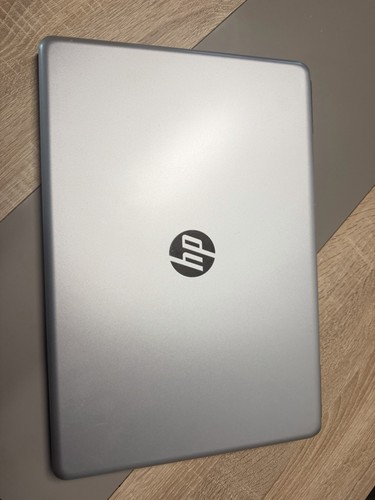 Pavilion gaming laptop - i7,