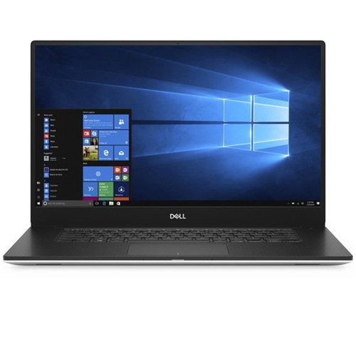Dell xps 9560 - xps, 15