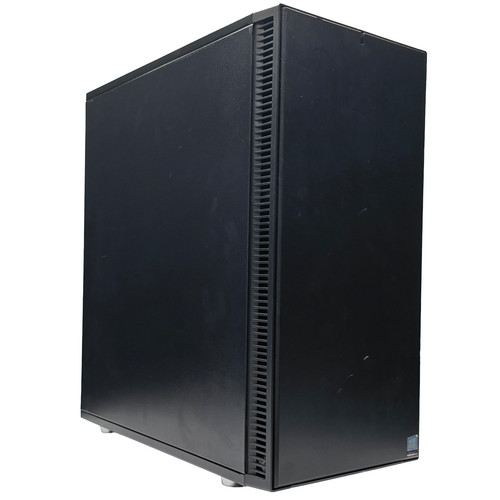 Gaming gtx 1650 - |, i7-4771
